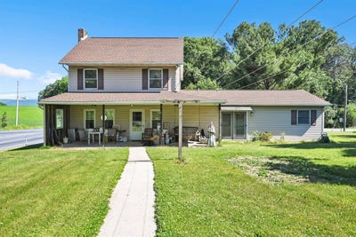 /international/us/5235-four-point-rd-bethel-pa-110108588711/