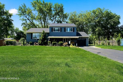 /international/us/41-kipling-way-manalapan-nj-110108822616/