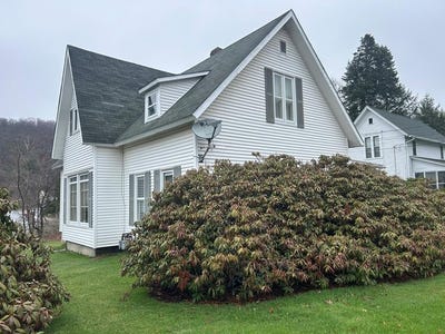/international/us/505-e-oak-street-coudersport-pa-110106945832/