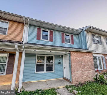 /international/us/4-milstone-court-sicklerville-nj-110101914516/