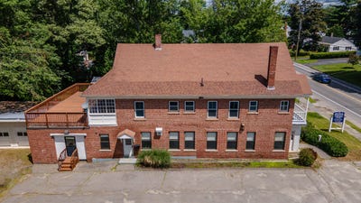 /international/us/149-silver-street-waterville-me-110101231246/?lang=id
