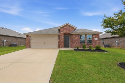 /international/us/707-farmstead-way-josephine-tx-110108618465/