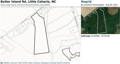 /international/us/0-butler-island-road-roseboro-nc-110084085493/