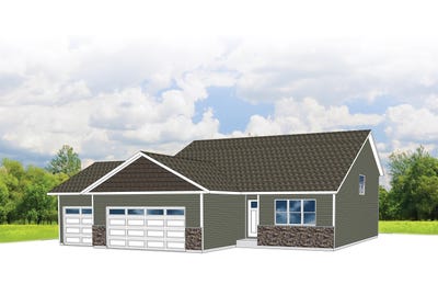 /international/us/635-still-waters-lane-plover-wi-110100818446/?lang=zh-tw