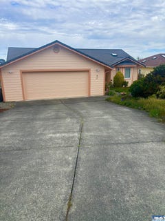 /international/us/71-onyx-lane-sequim-wa-110107258252/