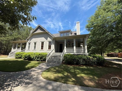 /international/us/25-charter-oak-drive-athens-ga-110109061009/