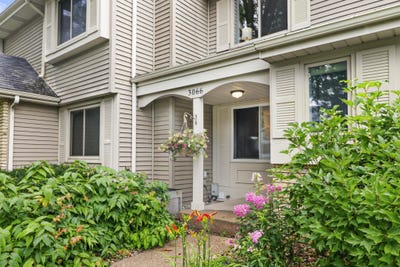/international/us/3066-patty-lane-middleton-wi-110100977114/