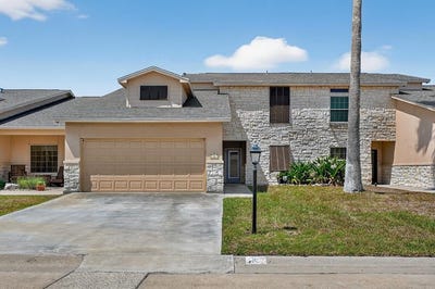 /international/us/16-olde-towne-lane-rockport-tx-110106717095/