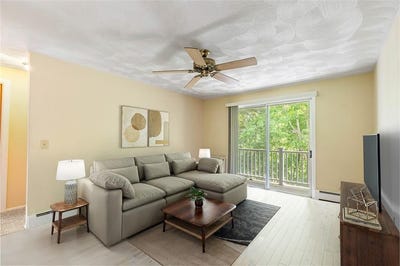 /international/us/494-putnam-pike-smithfield-ri-110108722018/