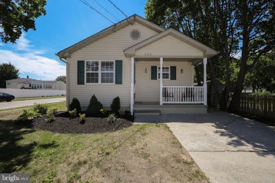 /international/us/151-pine-avenue-west-berlin-nj-110108920527/