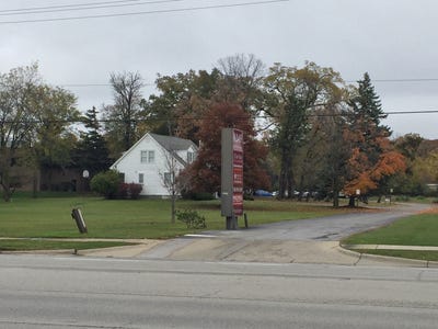/international/us/1223-milwaukee-avenue-glenview-il-110060495271/