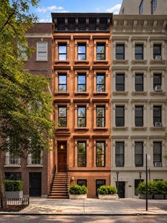 /international/us/51-east-67th-street-new-york-ny-110110366317/