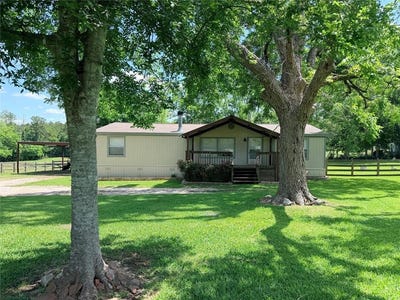 /international/us/263-camden-road-chester-tx-110107830116/