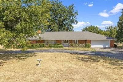 /international/us/2011-w-1st-street-sulphur-ok-110109989006/