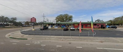 /international/us/503-alt-19-highway-palm-harbor-fl-110107153627/