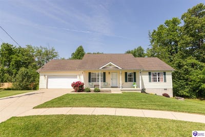 /international/us/110-w-tuscany-court-radcliff-ky-110108164502/