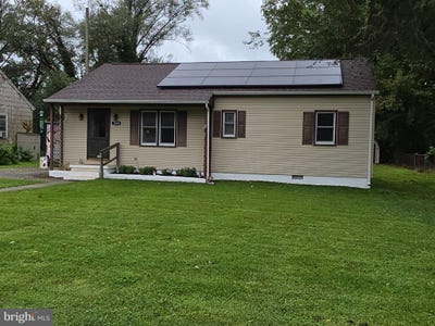 /international/us/504-woodcrest-avenue-salisbury-md-110119547861/