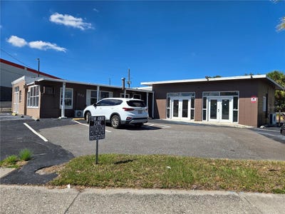 /international/us/211-n-missouri-avenue-clearwater-fl-110103101991/