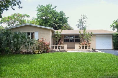 /international/us/8964-sw-53rd-street-cooper-city-fl-110100315385/?lang=es