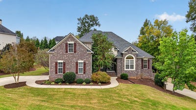 /international/us/4036-dewaal-street-evans-ga-110120516348/