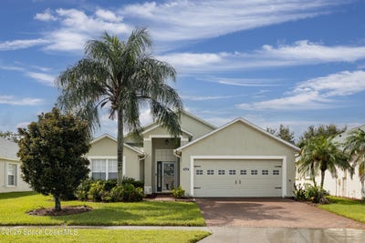 /international/us/3642-shawnee-lane-melbourne-fl-110110275948/