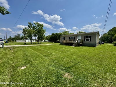 /international/us/151-carpenter-st-shepherdsville-ky-110100915725/