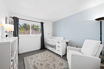 /international/us/611-nw-18th-court-pompano-beach-fl-110106783955/