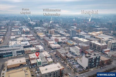 /international/us/227-commercial-st-ne-salem-or-110107164804/