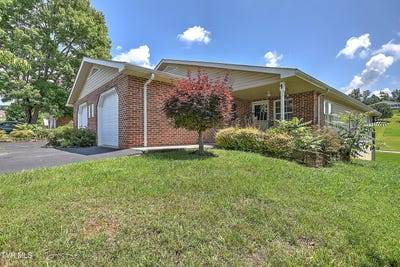 /international/us/713-teasel-drive-kingsport-tn-110100389391/
