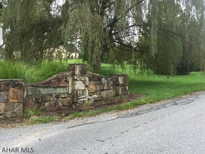 /international/us/lot-8-juniata-mills-everett-pa-110065436971/?lang=en