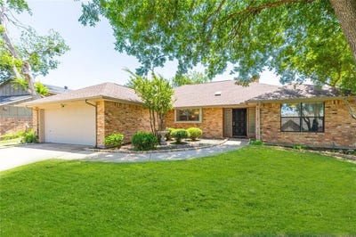 /international/us/5207-fairway-circle-de-cordova-tx-110100818680/?lang=zh-tw