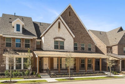 /international/us/7854-bayside-drive-rowlett-tx-110104780327/