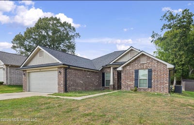 /international/us/1744-grayce-drive-southaven-ms-110110276475/