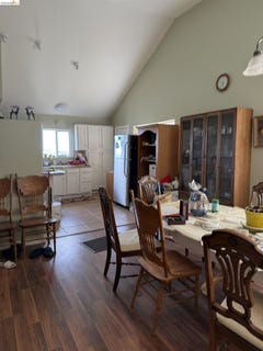 /international/us/3678-stone-rd-bethel-island-ca-110106771017/