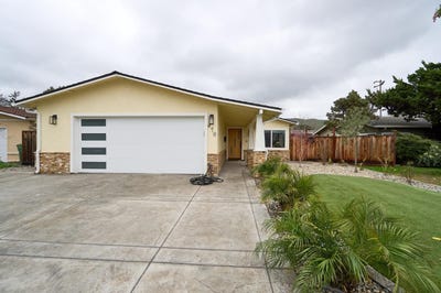 /international/us/470-holly-way-milpitas-ca-110101014188/?lang=de