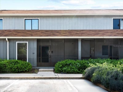 /international/us/30-moree-loop-winter-springs-fl-110101711855/