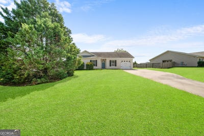 /international/us/9020-whispering-pines-boulevard-statesboro-ga-110110295674/