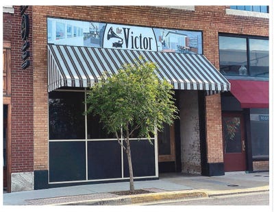 /international/us/809-state-street-bristol-va-110108011955/