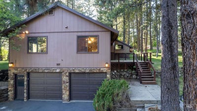 /international/us/317-cece-way-mccall-id-110099891982/?lang=zh-tw