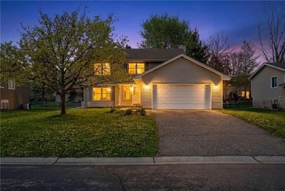 /international/us/1053-kettle-creek-road-eagan-mn-110108075302/