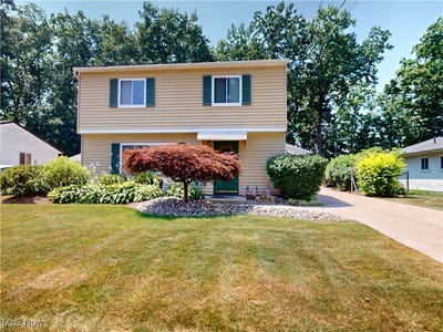 /international/us/381-trailwood-drive-painesville-oh-110100964867/