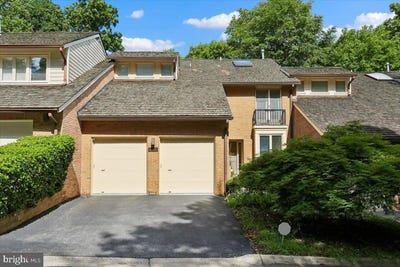 /international/us/6113-goldtree-way-bethesda-md-110108412564/