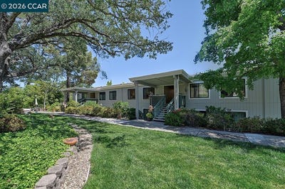 /international/us/1332-singingwood-ct-walnut-creek-ca-110108023852/