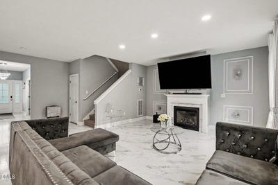 /international/us/216-hawkins-street-franklinton-nc-110108061022/