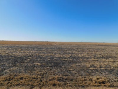 /international/us/e-hwy-207-hwy-412-guymon-ok-110106102038/