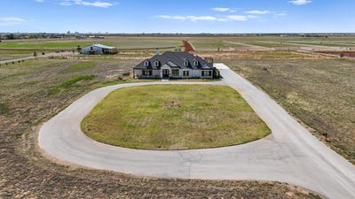 /international/us/3125-county-road-6000-lubbock-tx-110098833841/