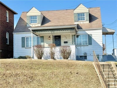 /international/us/183-pittsburgh-cir-ellwood-city-pa-110099875109/?lang=de