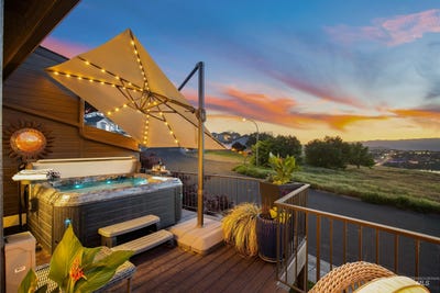 /international/us/526-valley-vista-blvd-lewiston-id-110106673471/