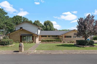 /international/us/1404-brailwood-trail-henderson-tx-110101176959/