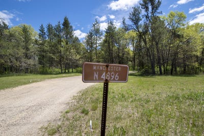/international/us/n4896-state-highway-27-black-river-falls-wi-110108233100/